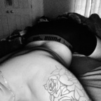Download boliver130 OnlyFans leaks for free 

 profile picture