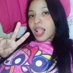 Onlyfans leaks boliviana 

 profile picture
