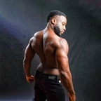 Onlyfans leak boluokupe 

 profile picture