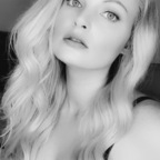 bomb-chel (Bomb-Chel) OnlyFans Leaks 

 profile picture