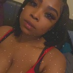 Download bombchelle0117 OnlyFans content for free 

 profile picture