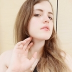 Onlyfans leaked bombchellecosplay 

 profile picture
