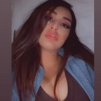 Onlyfans leak bombelicious77 

 profile picture
