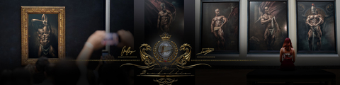 Header of bombelkie