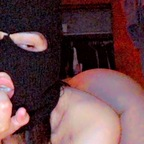bombgreeniee (LMOG👑👀) OnlyFans content 

 profile picture
