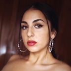 🔞🔞🔞 @bombondelikor Leaked OnlyFans 

 profile picture