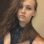 Onlyfans leaked bombshell.bunni 

 profile picture