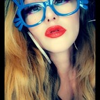 Onlyfans leak bombshell187 

 profile picture