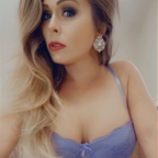 bombshell522 (Bombshell522) free OF Leaked Content [UPDATED] profile picture