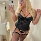 bombshell93 OnlyFans Leaks 

 profile picture