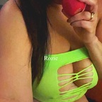 Onlyfans leaked bombshell_elle 

 profile picture
