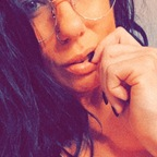 bombshell_gypsie OnlyFans Leak 

 profile picture