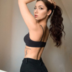 bombshell_to_you OnlyFans Leak 

 profile picture