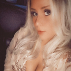 Free access to @bombshellbetti Leak OnlyFans 

 profile picture