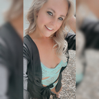 bombshellblaze (Michigans #1 Creator FREE PAGE) Only Fans Leaked Videos and Pictures [UPDATED] profile picture