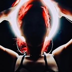 Mistress (bombshellqueen89) Leaks OnlyFans 

 profile picture
