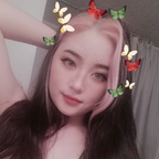 bombshellsexii OnlyFans Leaked Photos and Videos 

 profile picture