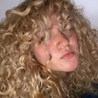 Onlyfans leaks bombshellz 

 profile picture
