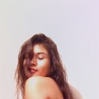 Gaby (bombygirl) Leaks OnlyFans 

 profile picture