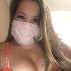 Free access to @bonboncherry69 Leaked OnlyFans 

 profile picture