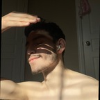 bonbonricky (🌿el.enrique🌿) free OnlyFans Leaked Videos and Pictures 

 profile picture