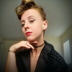 bondage-britt (Bondage Britt) OnlyFans content 

 profile picture