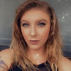 Onlyfans leak bondagegoddess1027 

 profile picture