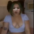 Free access to (@bondedbybud13) Leak OnlyFans 

 profile picture