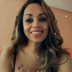 Download bonecasuzy1 OnlyFans content for free 

 profile picture