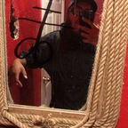 boneman217 (meaty mike?) free OnlyFans Leaked Pictures & Videos 

 profile picture
