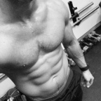 Onlyfans leaks boner5150 

 profile picture