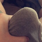 bonerjams2021 (Parker Grayson) free OnlyFans Leaked Pictures & Videos 

 profile picture