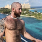 bonermoon (B☿NER  🌙) OF Leaked Pictures and Videos [!NEW!] profile picture