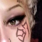 Free access to @bones.and.rosies Leak OnlyFans 

 profile picture