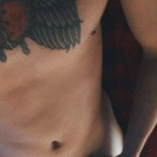 Onlyfans leaks bones_savage420 

 profile picture