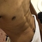 boneybone OnlyFans Leaked 

 profile picture