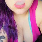 Terri bonghitsandbigtits420 Leaks OnlyFans 

 profile picture