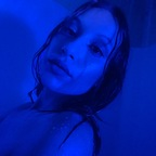 Download bonglust OnlyFans videos and photos for free 

 profile picture