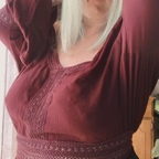 bongmommaj (CJ) OnlyFans Leaked Pictures & Videos 

 profile picture