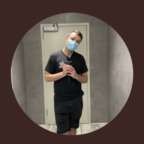 bongs_dongs (Bongs And Dongs) OnlyFans Leaked Content 

 profile picture