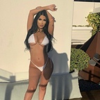 Onlyfans leak bonhammiano 

 profile picture