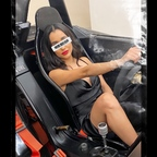 Download bonigua OnlyFans content for free 

 profile picture