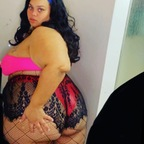 bonitacherry OnlyFans Leak 

 profile picture
