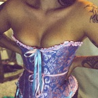 Download bonitalafeminista OnlyFans content for free 

 profile picture