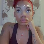 Download bonitamorenitaa24 OnlyFans content for free 

 profile picture