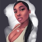 bonitaplease OnlyFans Leaked 

 profile picture