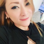 bonjour_carol OnlyFans Leak 

 profile picture