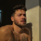 bonjouraxxel (Axxel) Only Fans content [FRESH] profile picture