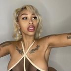 bonjourmami90 (KymberliMontana) free OnlyFans Leaks 

 profile picture