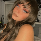bonkerzzz OnlyFans Leaks 

 profile picture